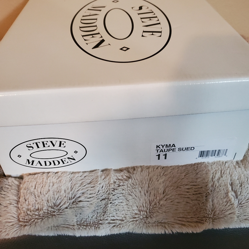 Steven Madden Kyma Bootie - image 8